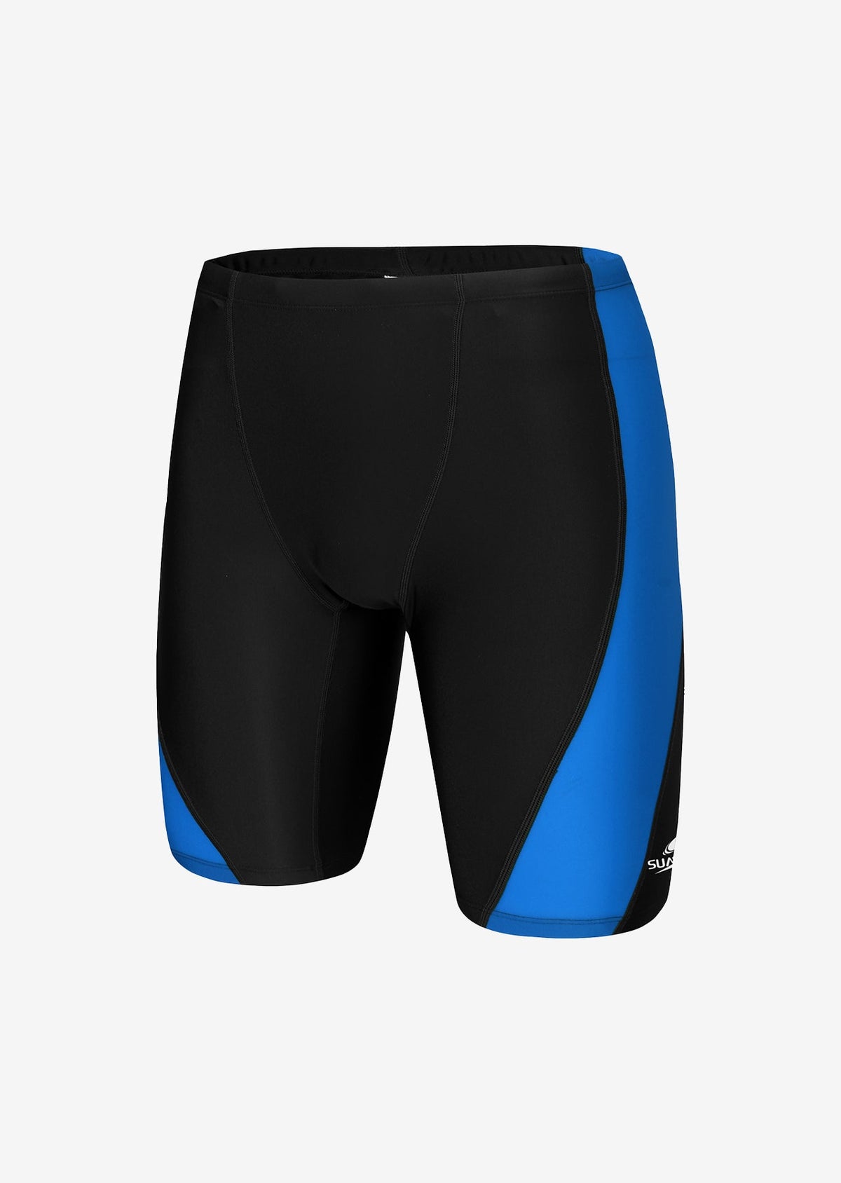 Men's Swim Jammer - Arvada Triathlon Company