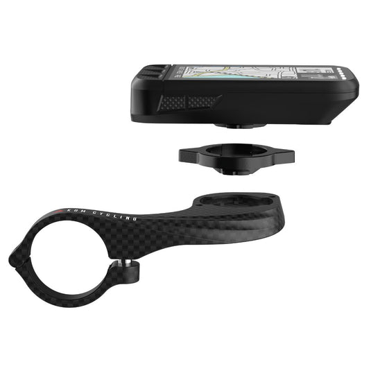 Quarter Turn Adapter for Garmin to Wahoo - Arvada Triathlon Company