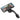 MagSafe Phone Mount - Arvada Triathlon Company