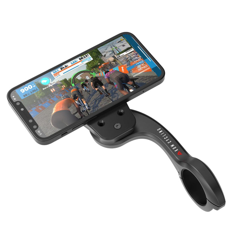 Load image into Gallery viewer, MagSafe Phone Mount - Arvada Triathlon Company
