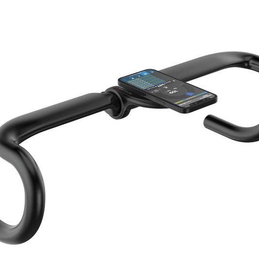 Phone Mount Bundle - Arvada Triathlon Company