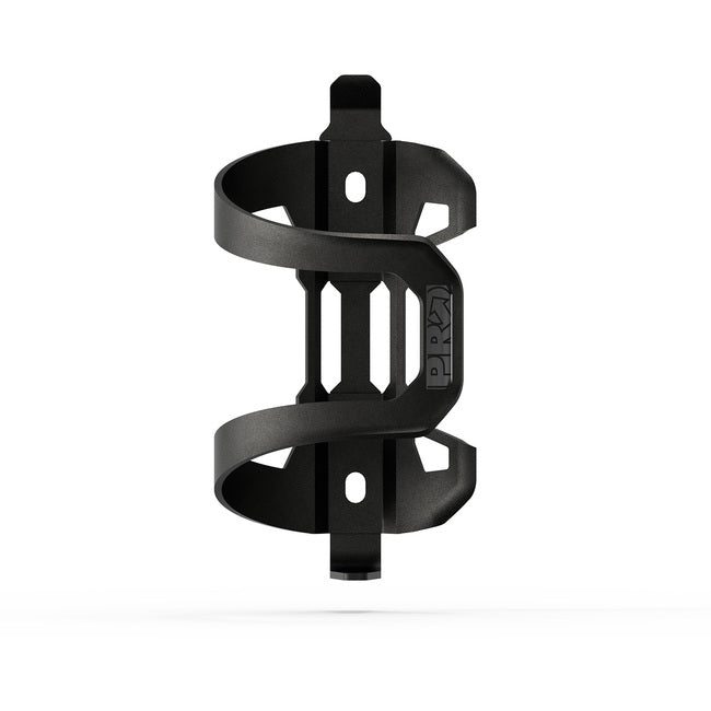 PRO Side Cage Black / Alloy