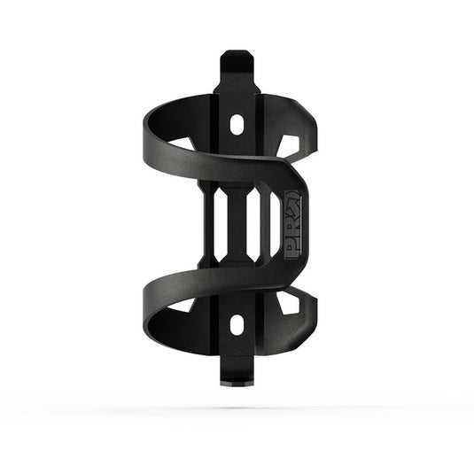 PRO Side Cage Black / Alloy