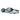 TYR Blackops 140 EV Adult Racing Goggles - The Tri Source