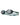 TYR Blackops 140 EV Adult Racing Goggles - The Tri Source