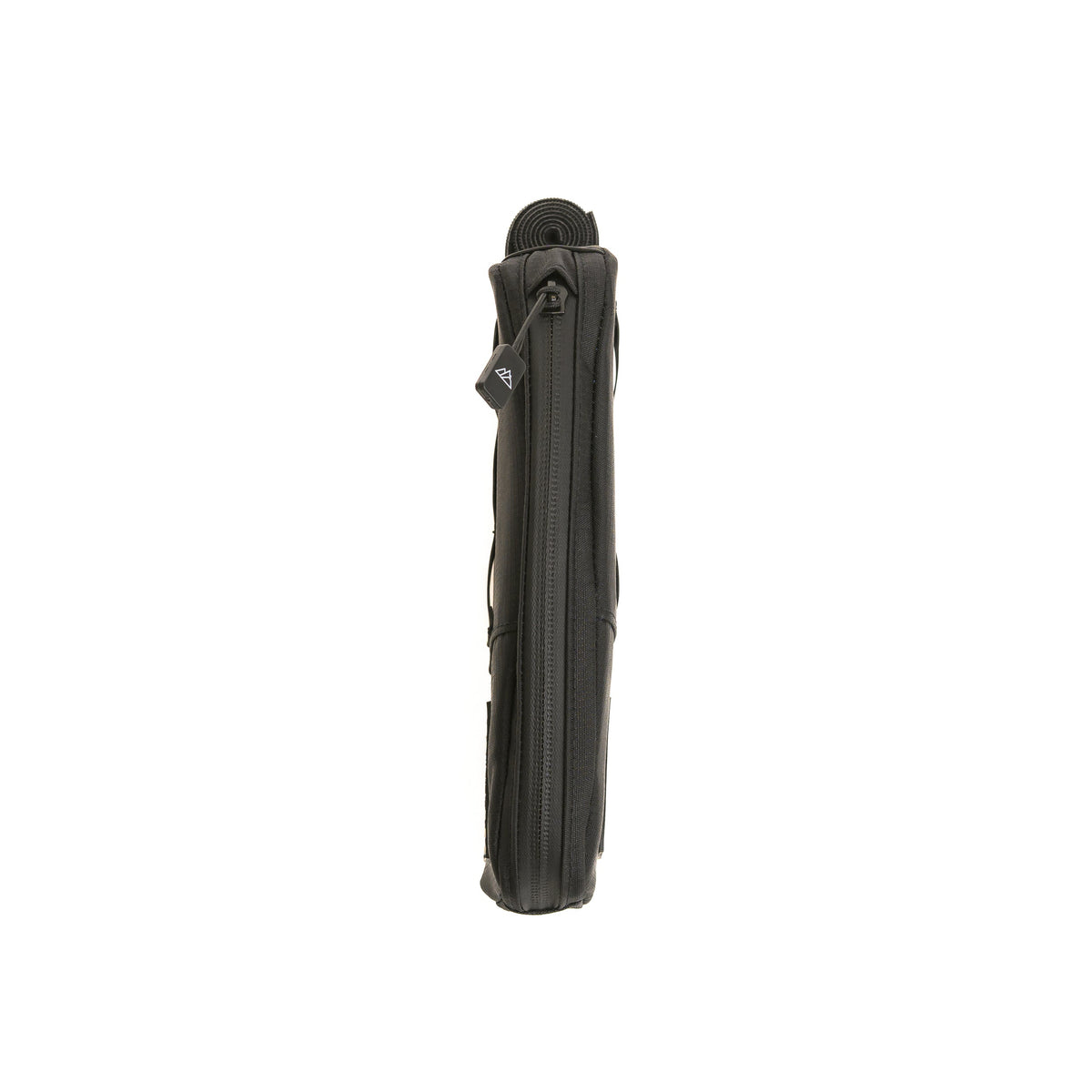 Reverse Top Tube Bag