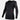Generator Women's Compression Top