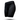 SOHO Women's Technical High Rise Shorts 8" (Black) - Arvada Triathlon Company