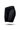 SOHO Women's Technical High Rise Shorts 8" (Black) - Arvada Triathlon Company