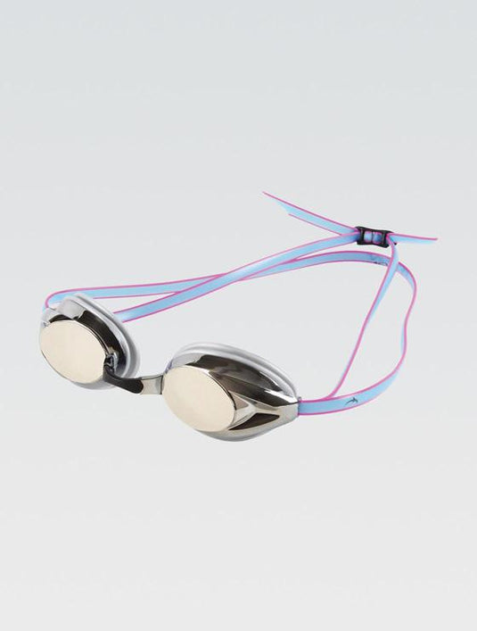 Dolfin Charger Reflex Goggles - Arvada Triathlon Company