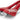 Selle SMP Dynamic Saddle Red