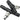 Avid 20R Brake Pads Symmetrical - Arvada Triathlon Company