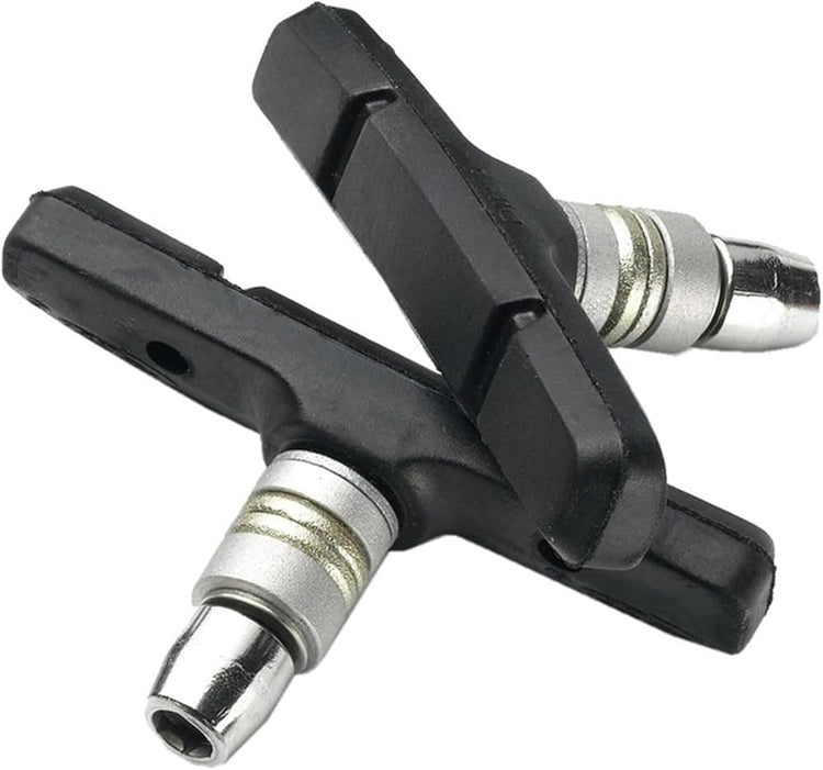 Avid 20R Brake Pads Symmetrical - Arvada Triathlon Company