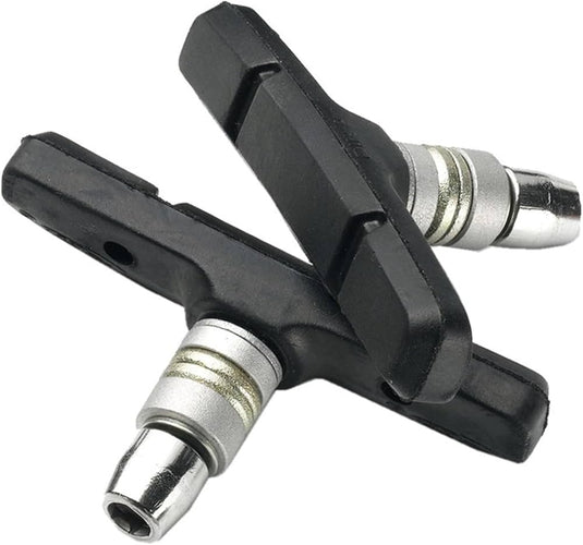 Avid 20R Brake Pads Symmetrical - Arvada Triathlon Company