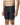 Men's TYR Solid Jammer - The Tri Source