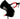 NEOPRENE ROADBIKE BAREND SHIFTERS MITS BLK - Arvada Triathlon Company