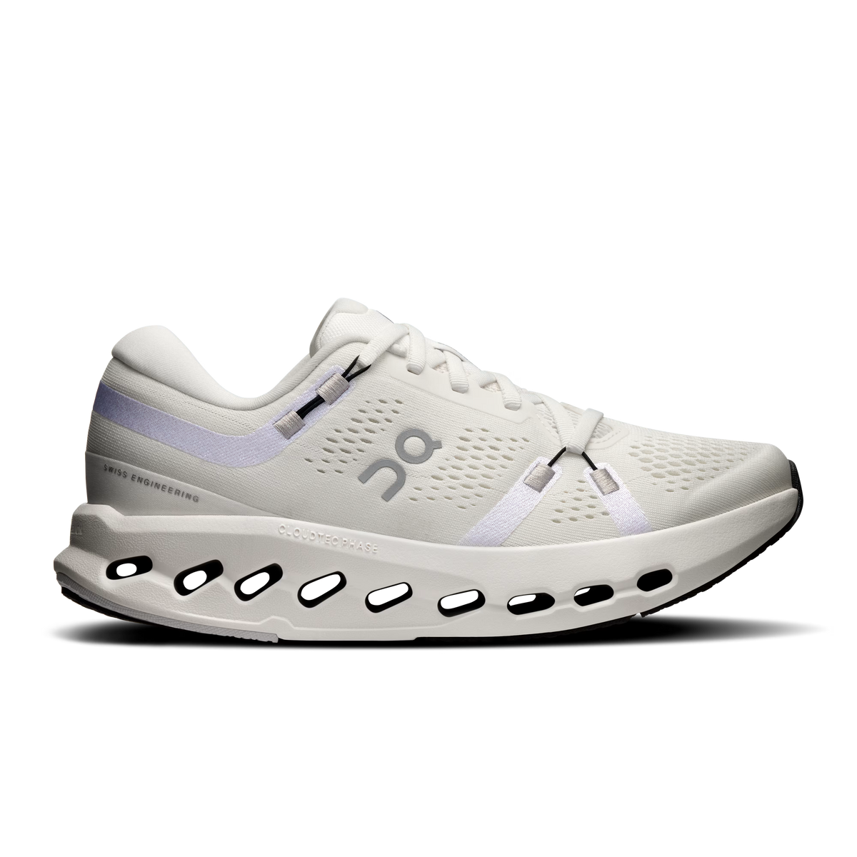 On Women's Cloudsurfer 2 Run Shoe - Arvada Triathlon Company