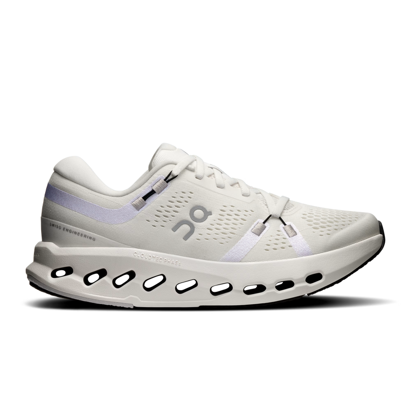 Load image into Gallery viewer, On Women's Cloudsurfer 2 Run Shoe - Arvada Triathlon Company
