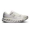 On Women's Cloudsurfer 2 Run Shoe - Arvada Triathlon Company