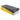TUBE SUNLITE THORN RES 700x25-28 PV32/THRD/RC (27x1-1/8-1-1/4) FFW28mm - Arvada Triathlon Company