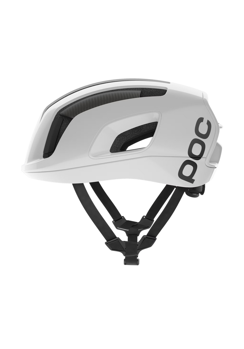 Load image into Gallery viewer, POC Cytal Carbon Helmet - Arvada Triathlon Company
