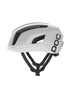 POC Cytal Carbon Helmet - Arvada Triathlon Company