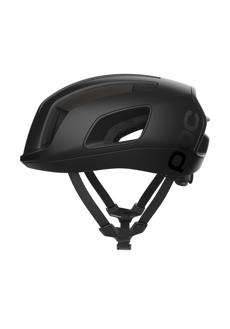 Load image into Gallery viewer, POC Cytal Carbon Helmet - Arvada Triathlon Company
