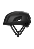 POC Cytal Carbon Helmet - Arvada Triathlon Company