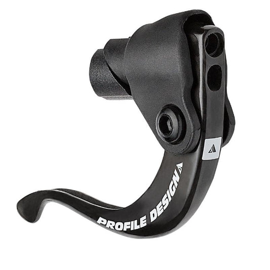 Profile Design 3/One Brake Lever - The Tri Source