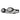 TYR Blackops 140 EV Adult Racing Goggles - The Tri Source