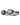 TYR Blackops 140 EV Adult Racing Goggles - The Tri Source