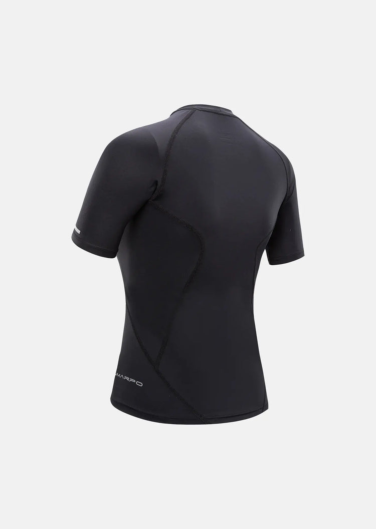 Tempo-Flex Women's Compression Top - Arvada Triathlon Company