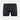 Tempo-Core Men's Compression Shorts