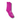 Mono Sock (Pink) - Arvada Triathlon Company
