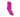 Mono Sock (Pink) - Arvada Triathlon Company