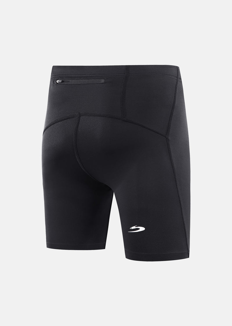 Load image into Gallery viewer, Tempo-Flex Women's Compression Shorts
