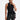 Quokka Women's Thermal Titanium Full-Zip Swimrun Vest