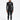 Nova Women's Eco Triathlon Wetsuit