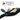 Endorphin Running Belt