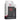 MagSafe Phone Mount - Arvada Triathlon Company
