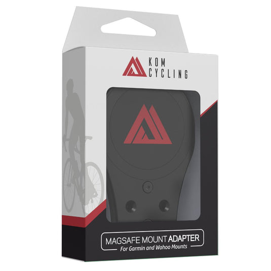 MagSafe Phone Mount - Arvada Triathlon Company