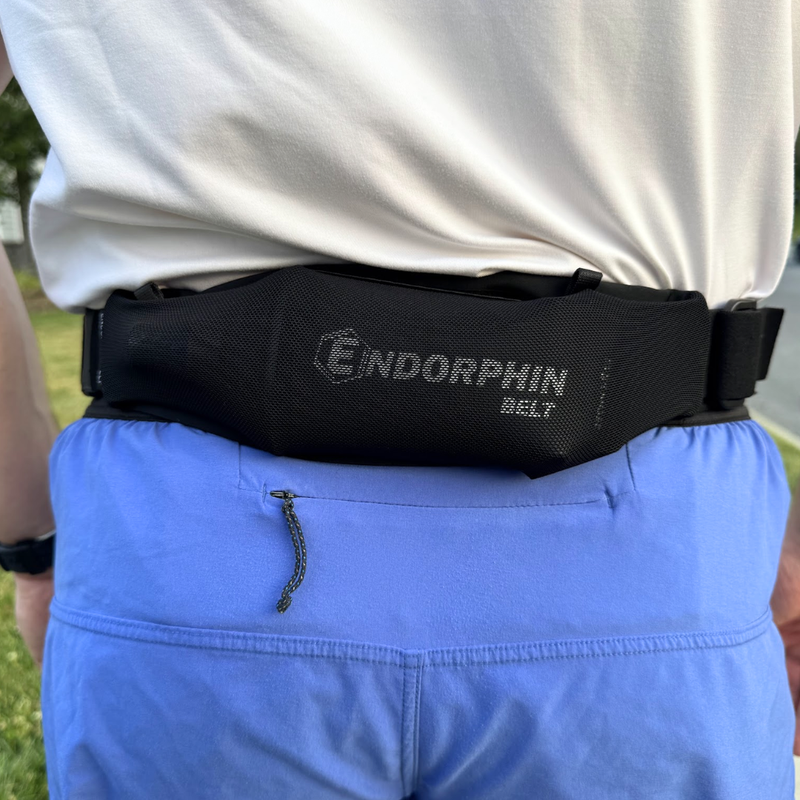 Load image into Gallery viewer, Endorphin Soft Flask 250ml
