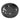 Garmin CM06 Replacement Disc - Arvada Triathlon Company