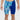 Dolfin Uglies Men's Jammer - Arvada Triathlon Company