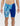 Dolfin Uglies Men's Jammer - Arvada Triathlon Company