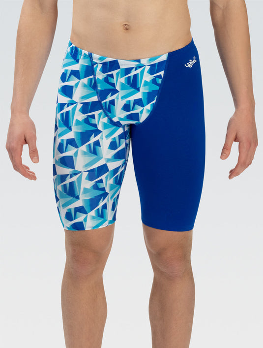 Dolfin Uglies Men's Jammer - Arvada Triathlon Company