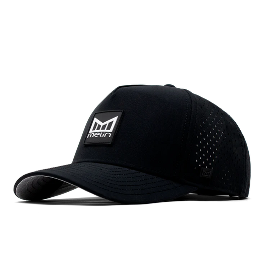 Hydro Odysea Stacked - Arvada Triathlon Company