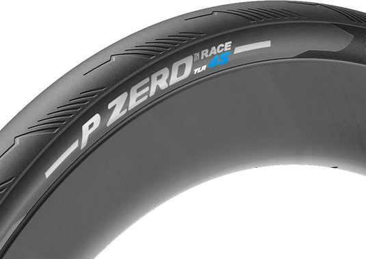P ZERO Race TLR-Black-30-622 700x30 - Arvada Triathlon Company