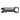 Profile Design 1/Zero Seven Stem - The Tri Source