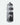 Neversecond x TACX Shiva 750ml Water Bottle - Arvada Triathlon Company